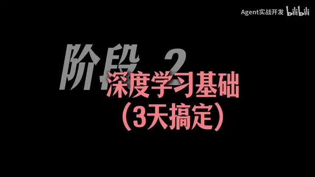 理解神经网络本质是什么