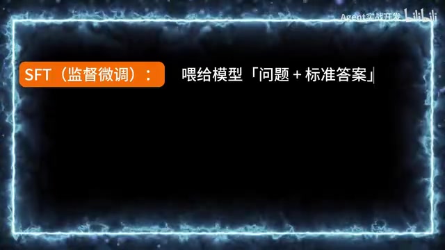 LoRA在大权重矩阵旁边