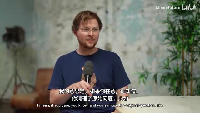 推理痕迹窃取攻击:前沿大模型的隐藏安全漏洞