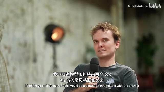 仅用两个token的预填就改变了Kimi的输出风格,研究者也无法解释