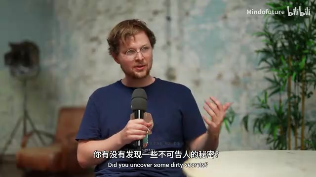 研究者对约35万个推理块进行了扫描分析
