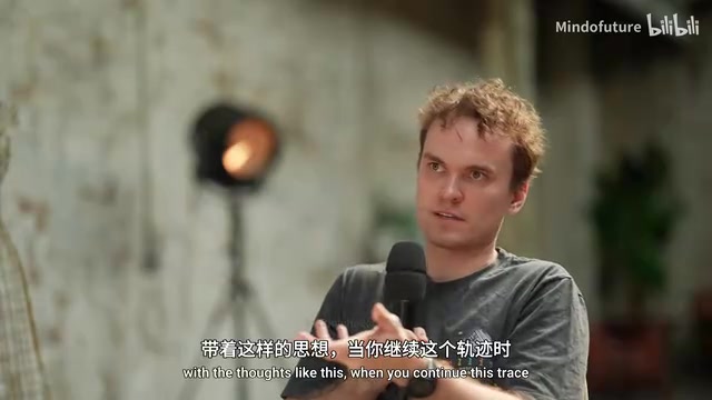 厂商对负责任披露持积极态度