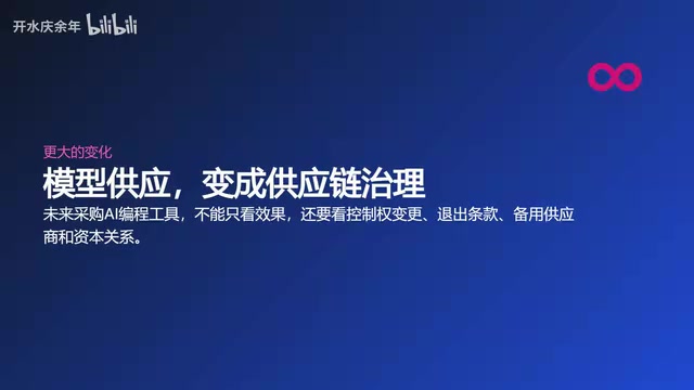 替代路线要花多少时间和钱