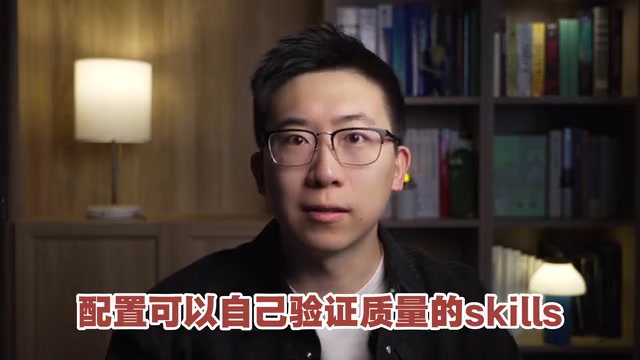 比如说怎么去抓CPU profile memory profile或者开iOS模拟器