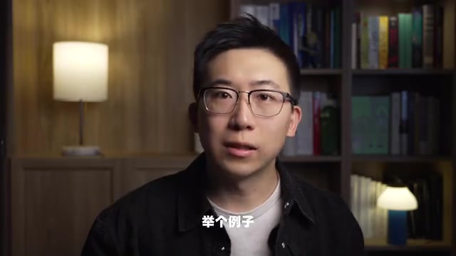 有个例子如果你不想让你的agent去写comment
