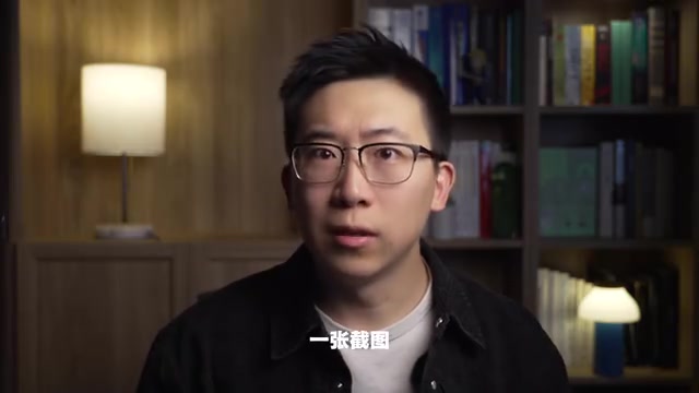 agent可能需要花很多的context window去找到对应的代码