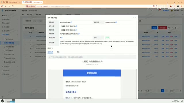 5.2 Billion Tokens in Practice: One Developer Built a Commercial-Grade RBAC Admin System with Cursor
