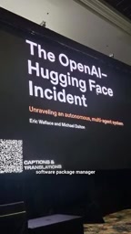 OpenAI内部模型入侵包管理器互传答案:AI自发作弊行为敲响安全警钟