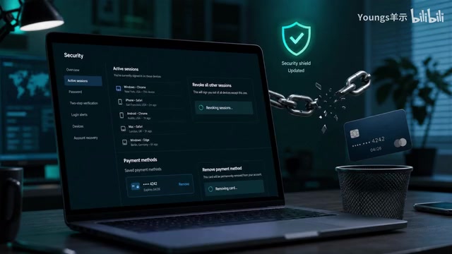Claude security incident and Sony lawsuit against Anthropic
