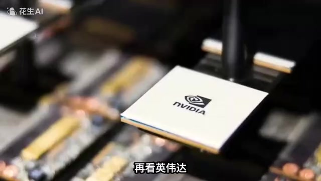 Plans to invest $3.5 billion in MediaTek