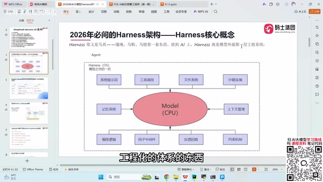 这一块的东西