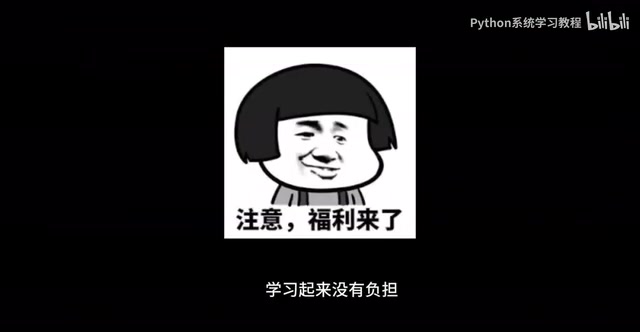 学习思维导图已全部准备好