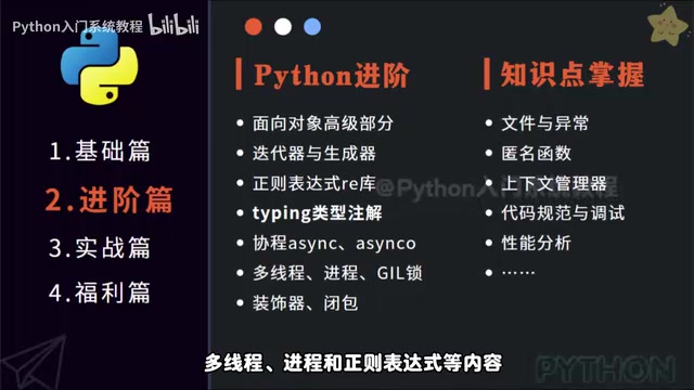 通过简单易学的案例来详细讲解