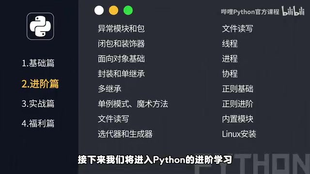 这一章包括高级数据结构