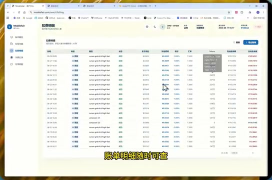 Is Cursor at 75% Off Legit? Security Risks of Shared Account Pools Explained