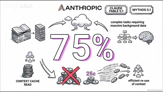 Anthropic双模型发布:同一底座两种安全策略的深层逻辑