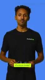 Android Studio最新更新中集成Gemma 4