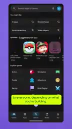 Android Bench Opens for Community Contributions: Defining the AI Agent Benchmark for Android Development