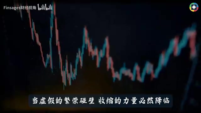 收缩的力量必然降临