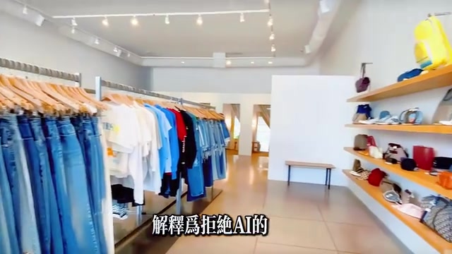 却没有足够依据