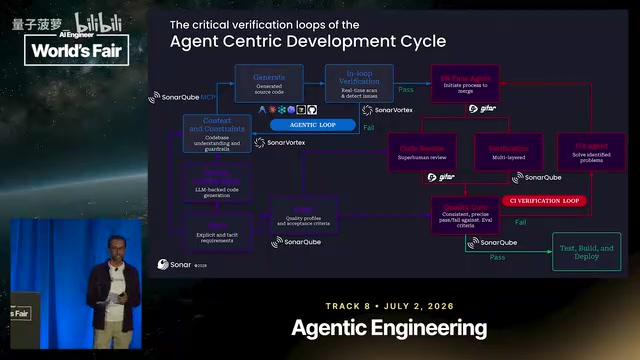 使用fix agent自动修复PR中发现的问题