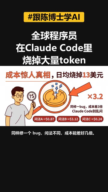Claude Code计费逻辑解析