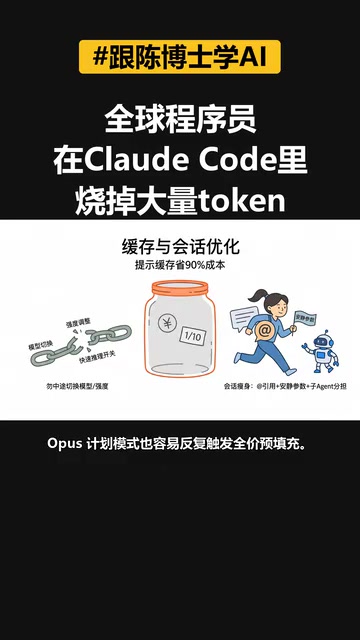 Plan Mode容易触发全价预填充