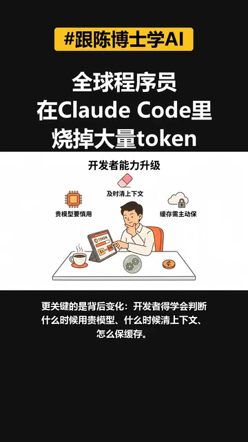 判断什么时候该用贵模型