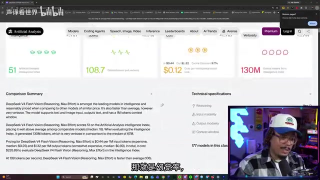 DeepSeek在智能代理测试框架中运行