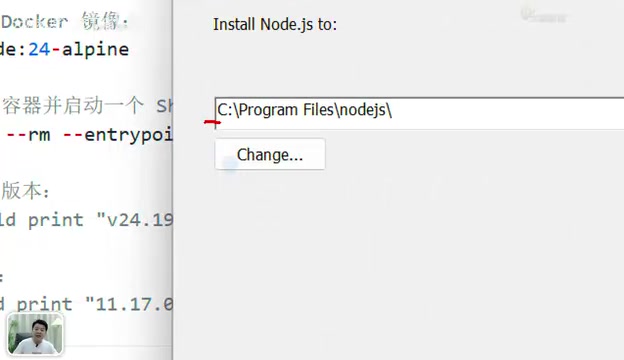 DeepSeek Harness Environment Setup Tutorial: Complete Guide to Node.js Installation & Environment Variable Configuration
