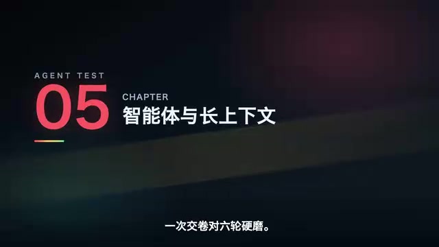 3D游戏生成实测对比