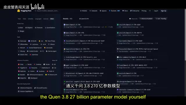 Qwen 3.8 27B Hands-On Review: An Opus-Level Open-Source LLM You Can Run Locally