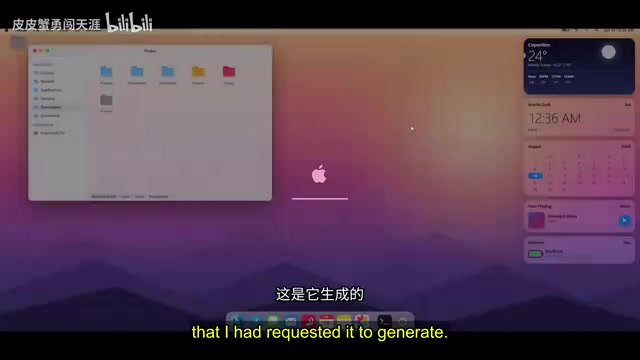 受限的上下文窗口下仍能输出可用的前端界面