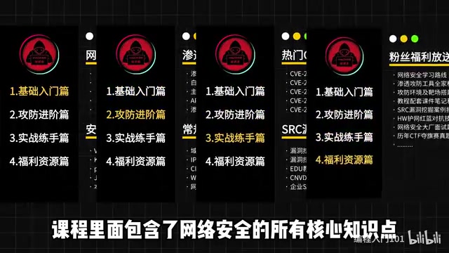 理论加实战相结合