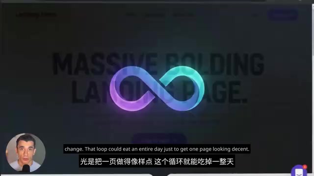 Claude Code /design 功能详解:先可视化设计再生成代码