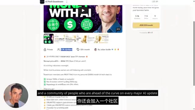 Claude Code 设计方案对比
