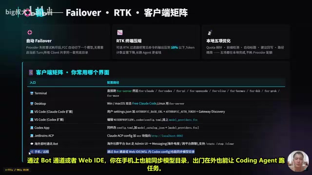 出门在外也能跑任务