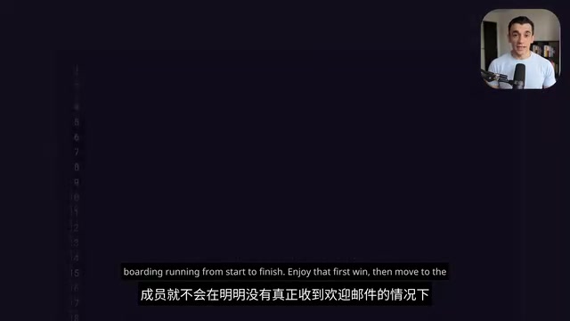 工作流运行状态