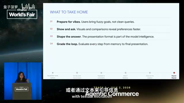 文字追问的局限