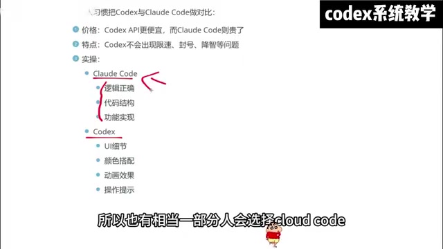 工具定位分析