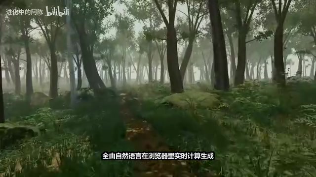 精密机械的工业级仿真