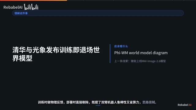 浙大与阿里巴巴达摩院发布仅40兆参数的VLA Corrector