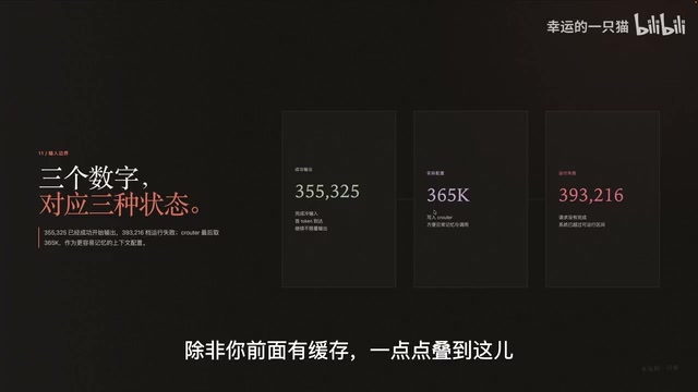那也不是个轻松的活