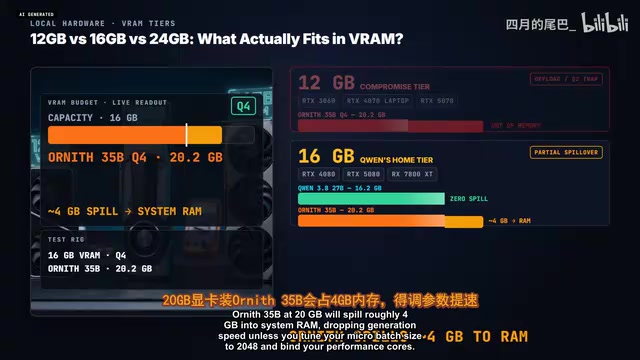 微批次调优对性能的影响