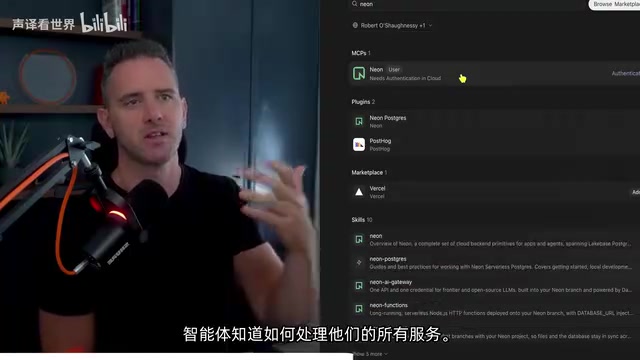 如何处理它们的