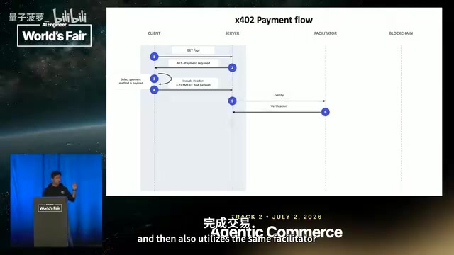 WAF流量分析
