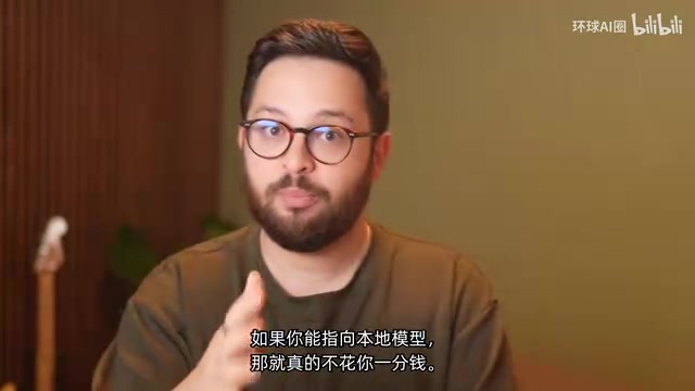 GrokBot与开源AI代理工具价格对比