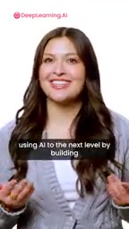 AI Agent图像视频生成:带评估闭环的智能体工作流详解