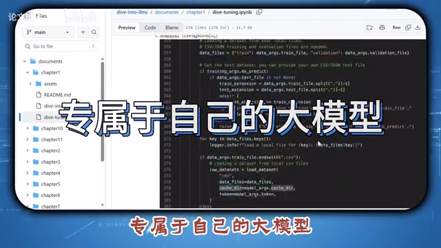 不用依赖外网