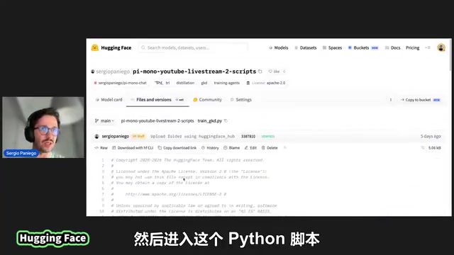编程智能体在离策略蒸馏下生成代码